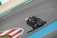 motorbikes;no-limits;november-2019;peter-wileman-photography;portimao;portugal;trackday-digital-images